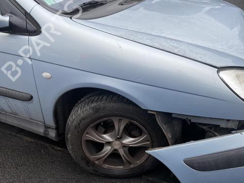 ABS Bremseaggregat CITROËN C5 I (DC_) 1.8 16V (DC6FZB, DC6FZE) | BP25567220M43 