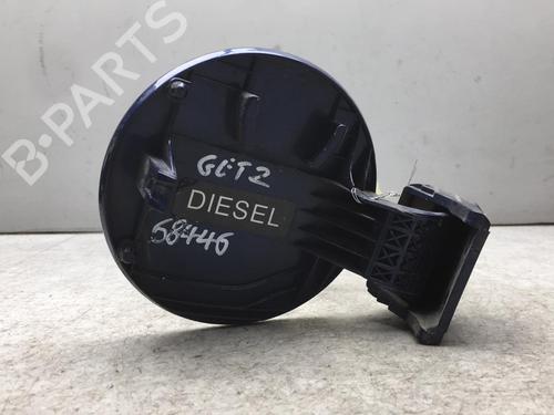 Fuel flap HYUNDAI GETZ (TB) 1.5 CRDi | BP25521238C131 