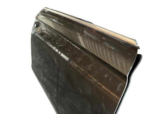 Right front door MERCEDES-BENZ CLS (C219) CLS 320 CDI (219.322) | BP25513504C3 