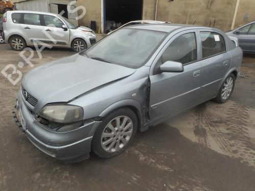 Switch OPEL ASTRA G Hatchback (T98)  | BP25535560I30  - Image 13