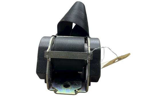 BP30059159C90 main image