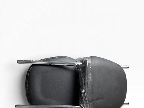 Headrest PEUGEOT 2008 I (CU_) 1.2 THP 110 / PureTech 110 | BP39985634I31 - Image 3