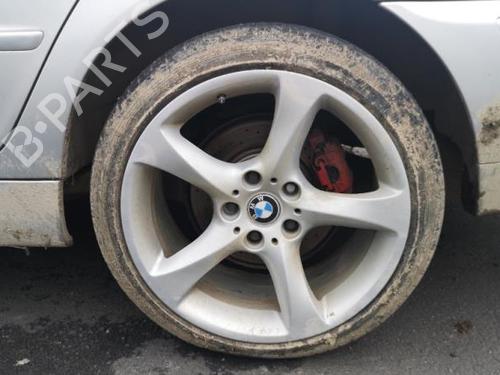 Rudehejsemekanisme Højre bagtil BMW 3 Touring (E46) 320 d | BP25536912C25 