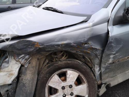 Switch OPEL ASTRA G Hatchback (T98) 1.7 DTI 16V (F08, F48) | BP25560312I30  - Image 15