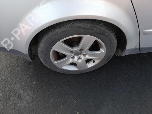 Right mirror AUDI A4 B6 (8E2) 2.5 TDI quattro | BP25584916C27 - Image 29