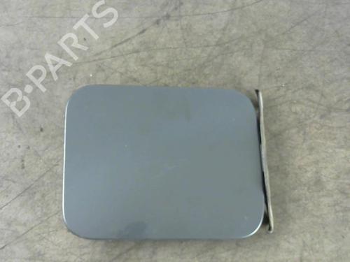 Used Fuel flap FORD MAVERICK (UDS, UNS) 2.7 TD (100 hp) 25560489
