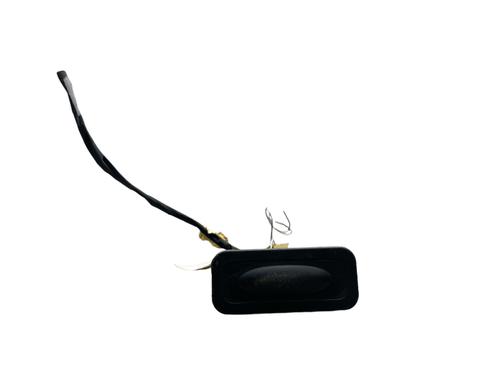 Switch RENAULT MEGANE III Hatchback (BZ0/1_, B3_) 1.5 dCi (BZ09, BZ0D, BZ1W, BZ29, BZ14) | BP27345466I30 - Image 2