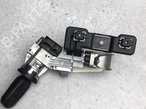 Used Ignition barrel ALFA ROMEO MITO (955_) 1.3 MultiJet (955AXP1A, 955AYC1A) (95 hp) 25524893
