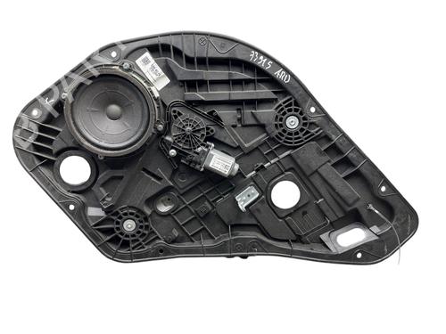 rear-right-window-mechanism-kia-niro-i-de-2016-2017-2018-2019-2020-2021-2022-25539849 main image