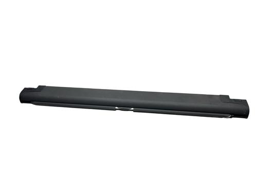 Rear parcel shelf BMW X3 (E83) xDrive 20 d | BP32212143C85 - Image 2