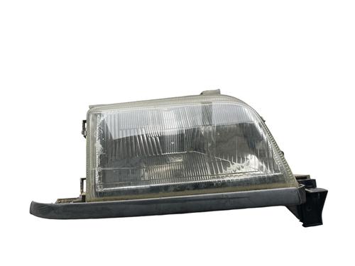 Højre forlygte RENAULT CLIO I (B/C57_, 5/357_) 1.2 (B/C/S577) | BP25537385C29 