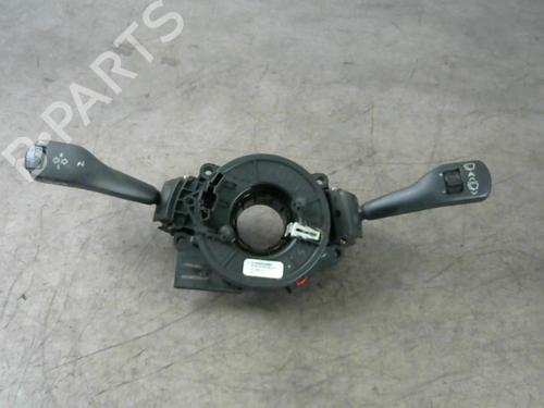 Used Switch BMW 3 (E46) 320 d (129 hp) 25537043