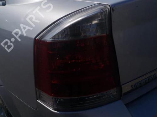 Switch OPEL VECTRA C GTS (Z02) 1.9 CDTI (F68) | BP25563890I30 - Image 18