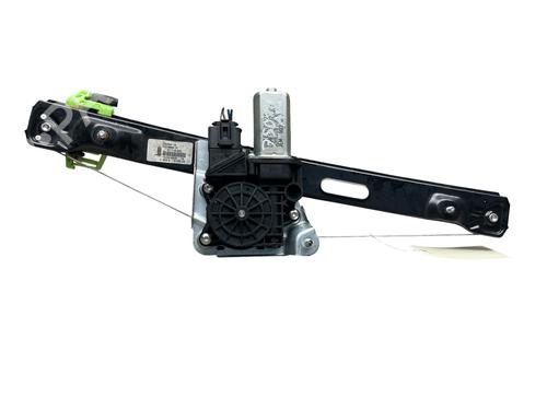 rear-left-window-mechanism-bmw-3-e90-2004-2005-2006-2007-2008-2009-2010-2011-2012-30080026 main image