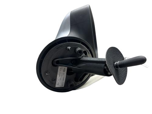 right-mirror-dacia-sandero-2008-27149806 main image