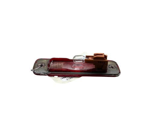 Third brake light FORD TRANSIT Van (FA_ _) 2.2 TDCi | BP35822214L11 - Image 2