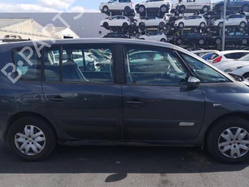 Pala sol esquerda RENAULT ESPACE IV (JK0/1_) 2.0 (JK0A, JK1D, JK0N) | BP25536549I1 - Image 21