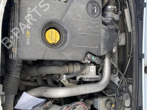 ABS pump DACIA DUSTER (HS_)  | BP26686443M43  - Image 30