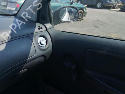 Steering column stalk CITROËN C2 (JM_) 1.1 | BP25575330I23  - Image 22