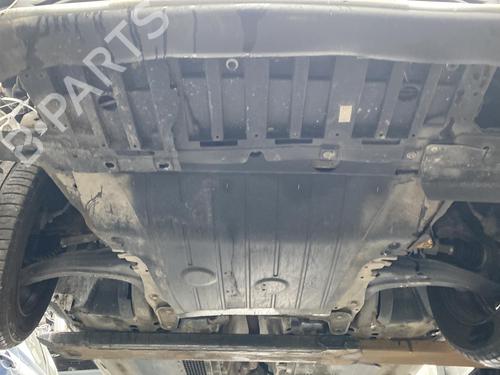 Right tailgate light RENAULT CLIO IV (BH_) 1.5 dCi 75 | BP25566150C80 - Image 16