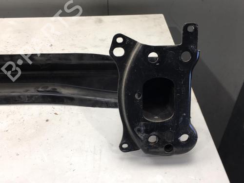 Used Front bumper reinforcement VW GOLF V (1K1) 1.9 TDI (105 hp) 25571578