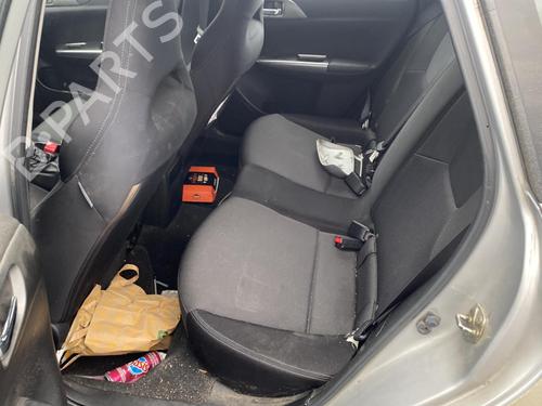 Left front window switch SUBARU IMPREZA Hatchback (GR, GH, G3) 2.0 D AWD | BP25576617I27  - Image 32