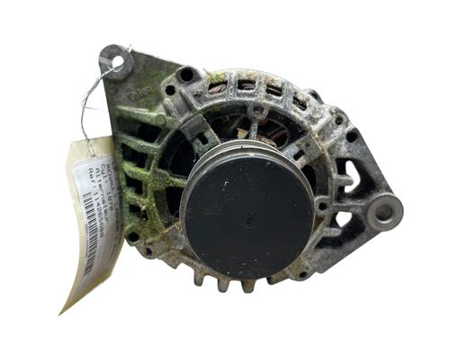 Used Alternator Alternator RENAULT LAGUNA I (B56_, 556_) 1.9 dTi (B56J) (98 hp) 29842625 29842625