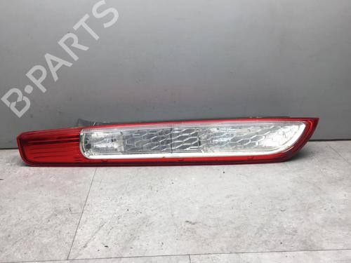 Left taillight FORD FOCUS II (DA_, HCP, DP) 1.6 TDCi | BP25578807C34 