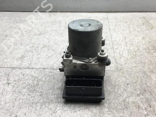 abs-pump-citroen-jumpy-ii-van-2007-2008-2009-2010-2011-2012-2013-2014-2015-2016-25548372 main image
