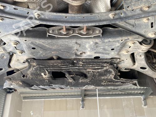 Headrest FORD C-MAX II (DXA/CB7, DXA/CEU) 1.5 TDCi | BP28474284I31 - Image 14