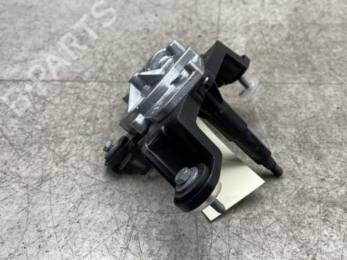 Viskermotor bakrute OPEL MOKKA 1.2 (76) | BP25528658M102 