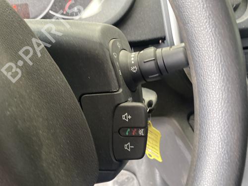 Front left window mechanism RENAULT KANGOO Express (FW0/1_) 1.5 dCi 95 (FW16) | BP30648613C22 - Image 31