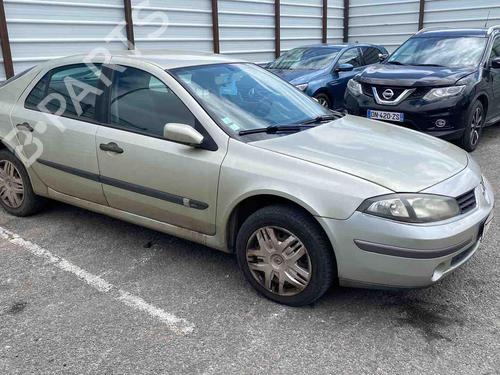 Switch RENAULT LAGUNA II (BG0/1_) 1.9 dCi (BG05) | BP37707772I30 - Image 7