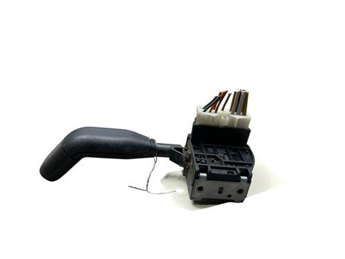 Used Steering column stalk RENAULT ESPACE II (J/S63_) 2.1 TD (J633, J634, J/S635, J/S63D) (88 hp) 31251587