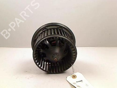 Used Heater blower motor Heater blower motor FIAT BRAVA (182_) 1.9 TD 100 S (182.BF) (100 hp) 25536494 25536494
