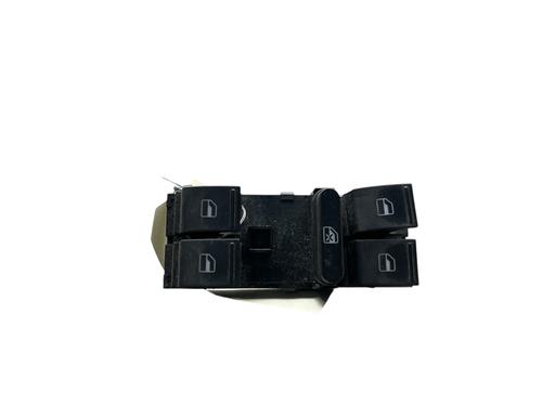 Interrupteur de vitre avant gauche VW PASSAT B6 Variant (3C5) 2.0 TDI 16V (140 hp) 26286769