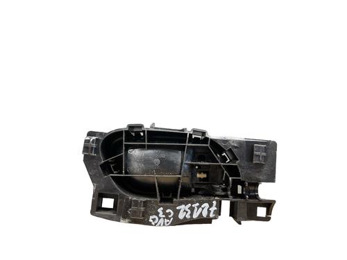 Front left interior door handle CITROËN C3 II (SC_) 1.0 VTi 68 | BP25529933I13 