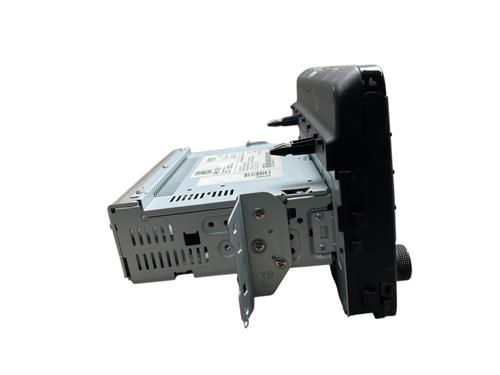 Radio KIA RIO IV (YB, SC, FB) 1.0 T-GDI 100 | BP29711783E6 - Image 3