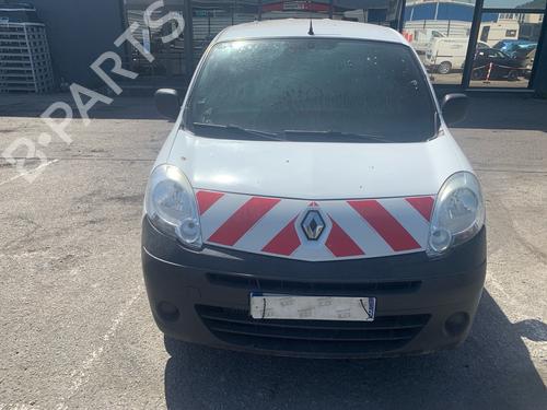 Third brake light RENAULT KANGOO Express (FW0/1_) 1.5 dCi 110 (FW0C, FW0H) | BP40271288L11 - Image 11