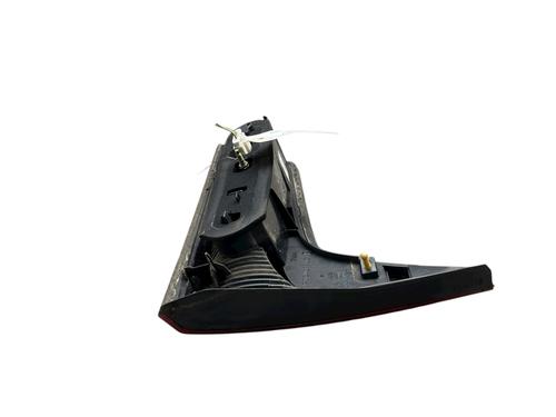 Right tailgate light CITROËN C5 II (RC_) 1.6 HDi (RC8HZB) | BP27484004C80 