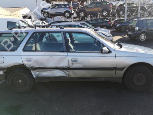 Switch PEUGEOT 405 II Break (4E) 1.8 | BP25523977I30  - Image 20