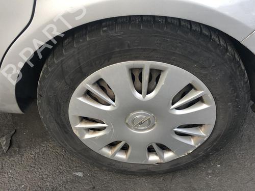 Headlight switch OPEL CORSA D (S07) 1.3 CDTI (L08, L68) | BP25557479I24  - Image 21