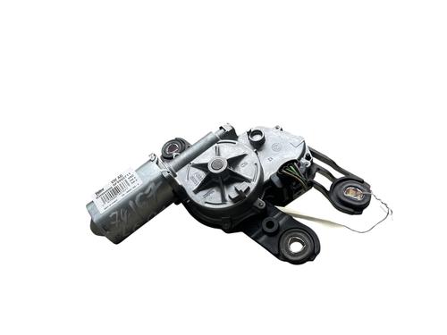 Rear wiper motor SEAT LEON ST (5F8) 1.6 TDI | BP25518556M102 