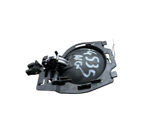 Used Front left interior door handle Front left interior door handle CITROËN C3 I (FC_, FN_) 1.4 HDi (68 hp) 28199391 28199391