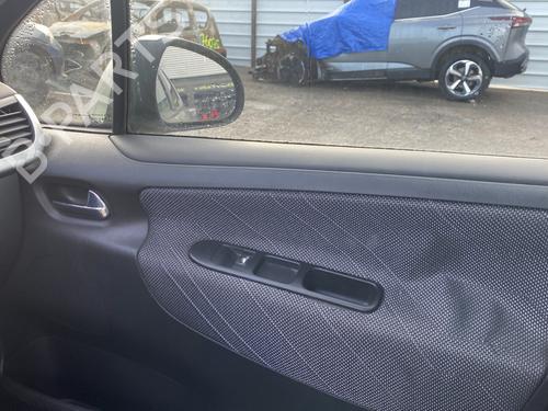 - Image 8