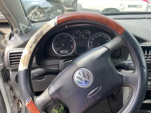 Left front window switch VW PASSAT B5.5 Variant (3B6) 1.9 TDI | BP25562230I27  - Image 25