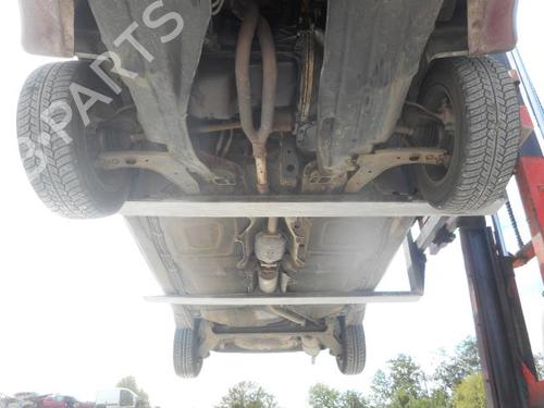 Used Parts DAEWOO ESPERO (KLEJ) [1991-1999]  2503659