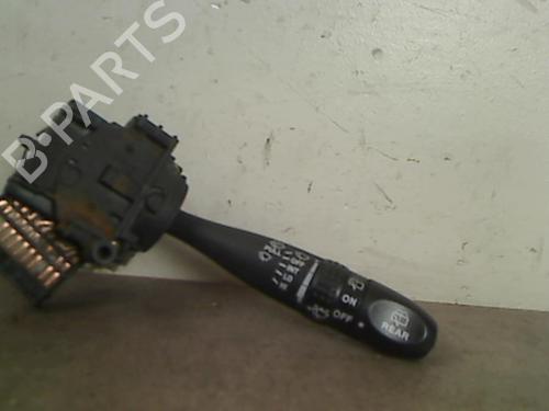 Ratstangsstang KIA RIO II (JB) 1.5 CRDi (110 hp) 25584118