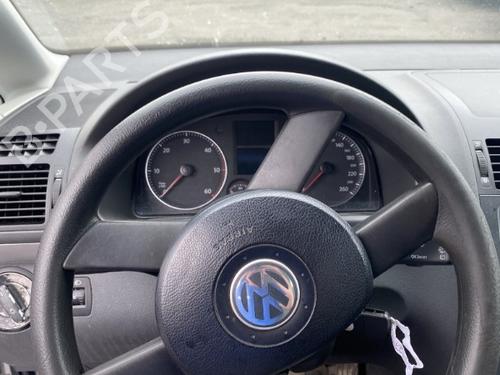ABS pump VW TOURAN (1T1, 1T2) 2.0 TDI | BP25507174M43 