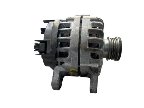 Used Alternator Alternator 26497957 26497957
